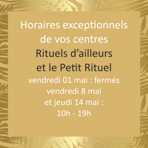 Massage Rouen cadeau soins massage